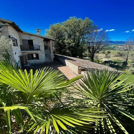 Villa Fabulous Foliage In Extensive Grounds You Will Love Staying Here In Paradise *