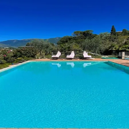 فيلة Fabulous Foliage In Extensive Grounds You Will Love Staying Here In Paradise