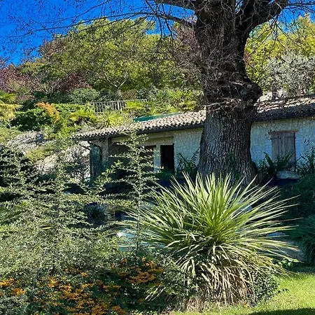 Villa Fabulous Foliage In Extensive Grounds You Will Love Staying Here In Paradise