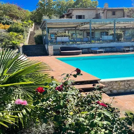 Fabulous Foliage In Extensive Grounds You Will Love Staying Here In Paradise