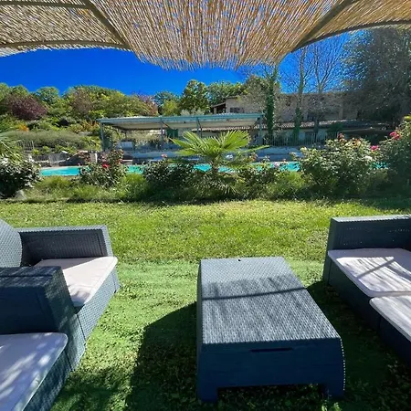 فيلة Fabulous Foliage In Extensive Grounds You Will Love Staying Here In Paradise