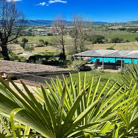 Fabulous Foliage In Extensive Grounds You Will Love Staying Here In Paradise Villa *