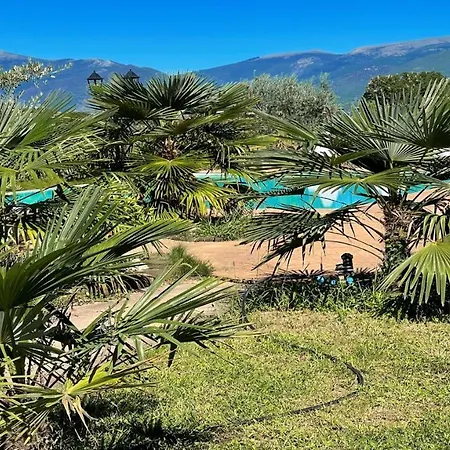 Villa Fabulous Foliage In Extensive Grounds You Will Love Staying Here In Paradise Colle Umberto (Umbria)