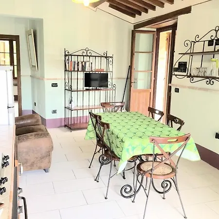 فيلة Fabulous Foliage In Extensive Grounds You Will Love Staying Here In Paradise Colle Umberto (Umbria)