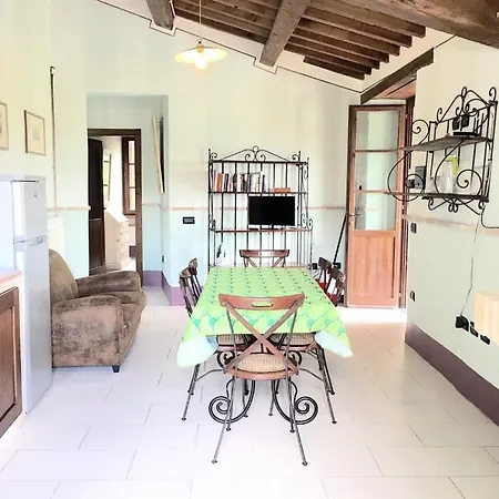 Fabulous Foliage In Extensive Grounds You Will Love Staying Here In Paradise Villa
