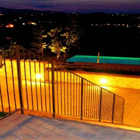 Villa Fabulous Foliage In Extensive Grounds You Will Love Staying Here In Paradise *