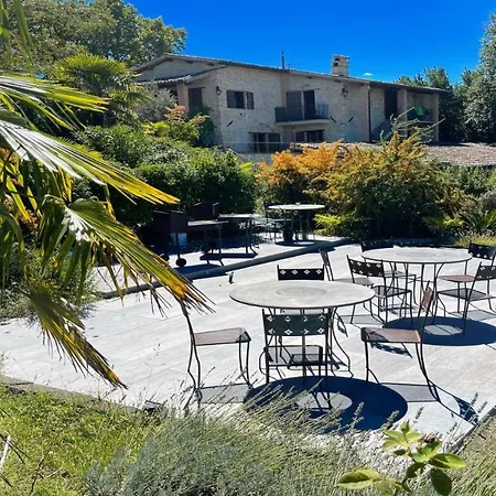 Villa Fabulous Foliage In Extensive Grounds You Will Love Staying Here In Paradise Colle Umberto (Umbria)