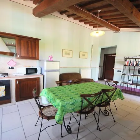 Fabulous Foliage In Extensive Grounds You Will Love Staying Here In Paradise Villa