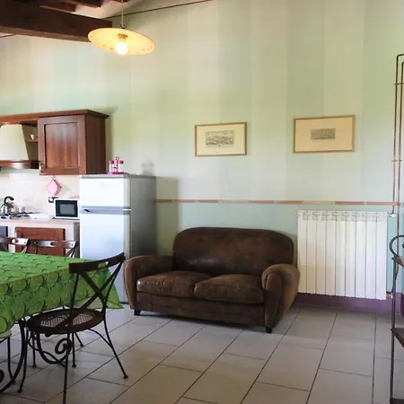 فيلة Fabulous Foliage In Extensive Grounds You Will Love Staying Here In Paradise Colle Umberto (Umbria)