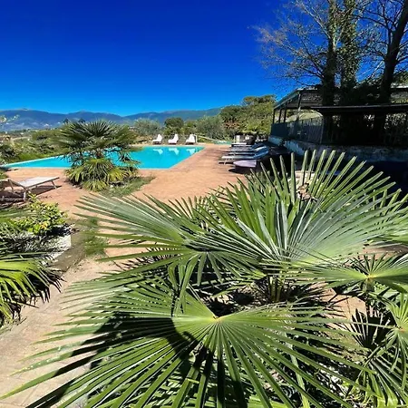 Villa Fabulous Foliage In Extensive Grounds You Will Love Staying Here In Paradise