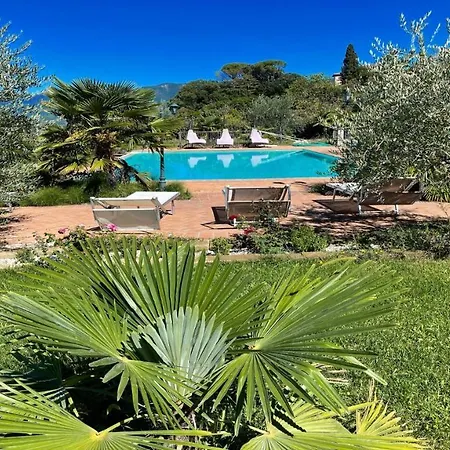 Fabulous Foliage In Extensive Grounds You Will Love Staying Here In Paradise فيلة *