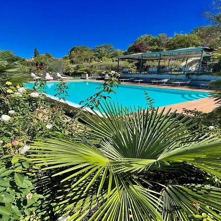 Villa Fabulous Foliage In Extensive Grounds You Will Love Staying Here In Paradise