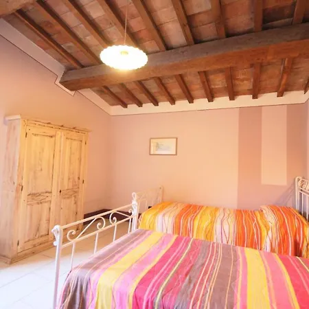 Villa Fabulous Foliage In Extensive Grounds You Will Love Staying Here In Paradise *